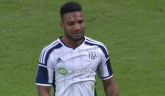 Mercato Express : Paul Pogba, Stéphane Sessègnon, Sofiane Boufal