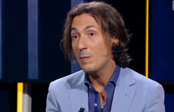 L’agent de Bouffal affirme que son joueur aurait signé au PSG si Blanc était resté