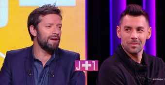 La chronique de Julien Cazarre du 6 novembre 2016