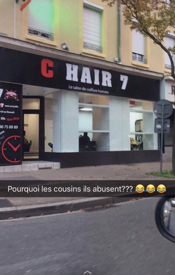 saloncoiffurecr7