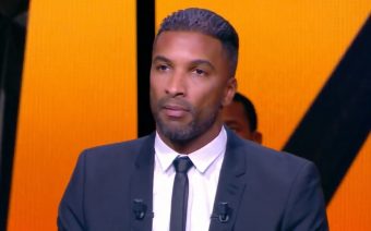 Didier Drogba recruté par l’OM cet hiver ? Habib Beye donne les dernières infos fiables sur la rumeur !