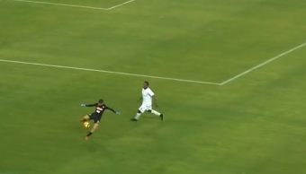 Le dribble de génie de Lorenzo Insigne face à la Fiorentina