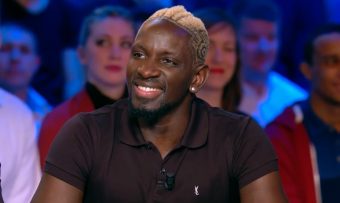 Mamadou Sakho n’ira pas à l’OM et il a une bonne raison !