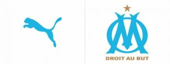 C’est officiel : Puma sera bien le nouvel équipementier de l’OM à partir de 2018