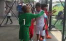 U11psgom