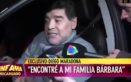 Maradoivrevolant