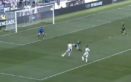 Cr7doub