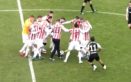 Matchcracovfootgard