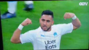 Quand les commentateurs d'OL TV dégomment Payet en direct !