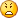 :x