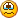 :cry:
