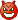 :twisted: