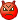 :evil: