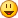 :razz: