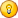 :idea: