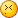 :???: