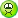 :vomit: