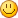 :smile: